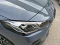 BMW 218 d Active Tourer Msport auto - thumbnail 8