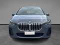 BMW 218 d Active Tourer Msport auto - thumbnail 7