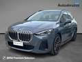 BMW 218 d Active Tourer Msport auto - thumbnail 1