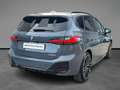 BMW 218 d Active Tourer Msport auto - thumbnail 5