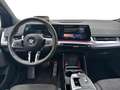 BMW 218 d Active Tourer Msport auto - thumbnail 11