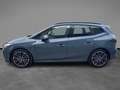 BMW 218 d Active Tourer Msport auto - thumbnail 2