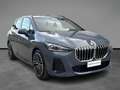 BMW 218 d Active Tourer Msport auto - thumbnail 6