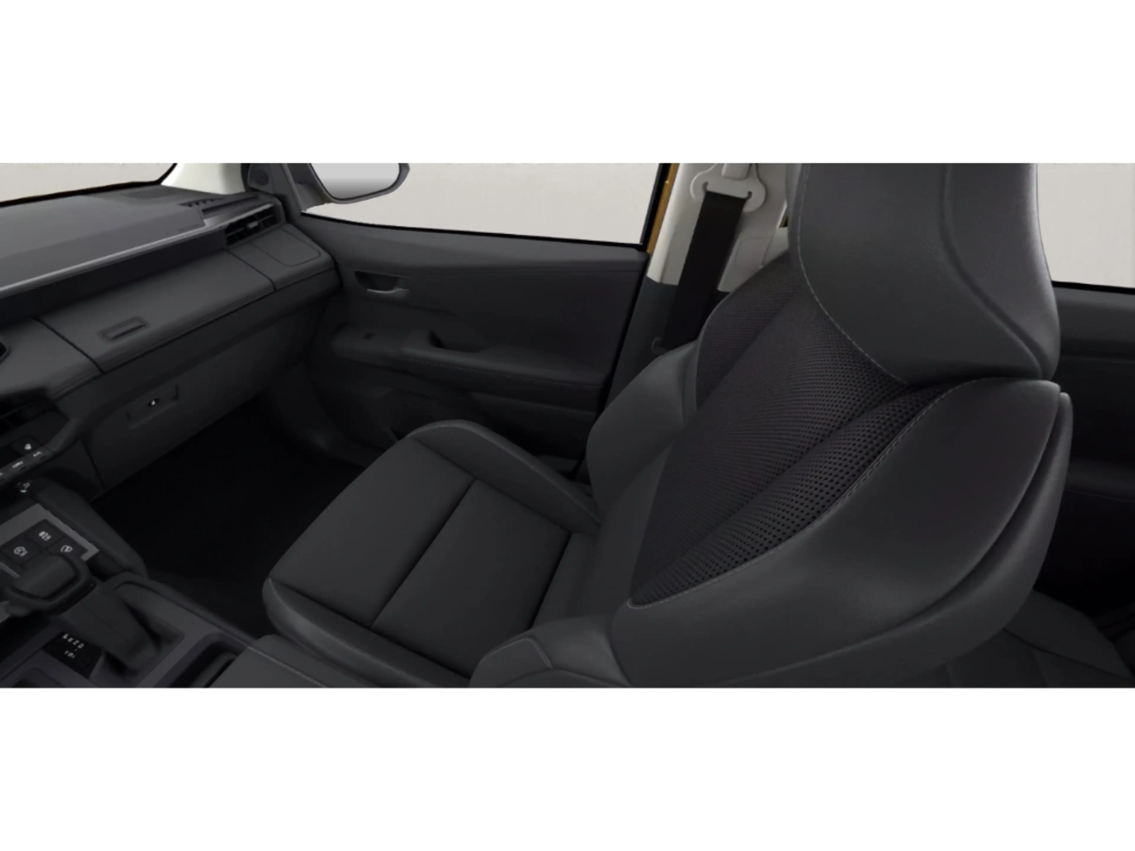 Toyota Hilux DOUBLE-CAB+INVICIBLE+JBL+AKTION+SOFORT — photo 9