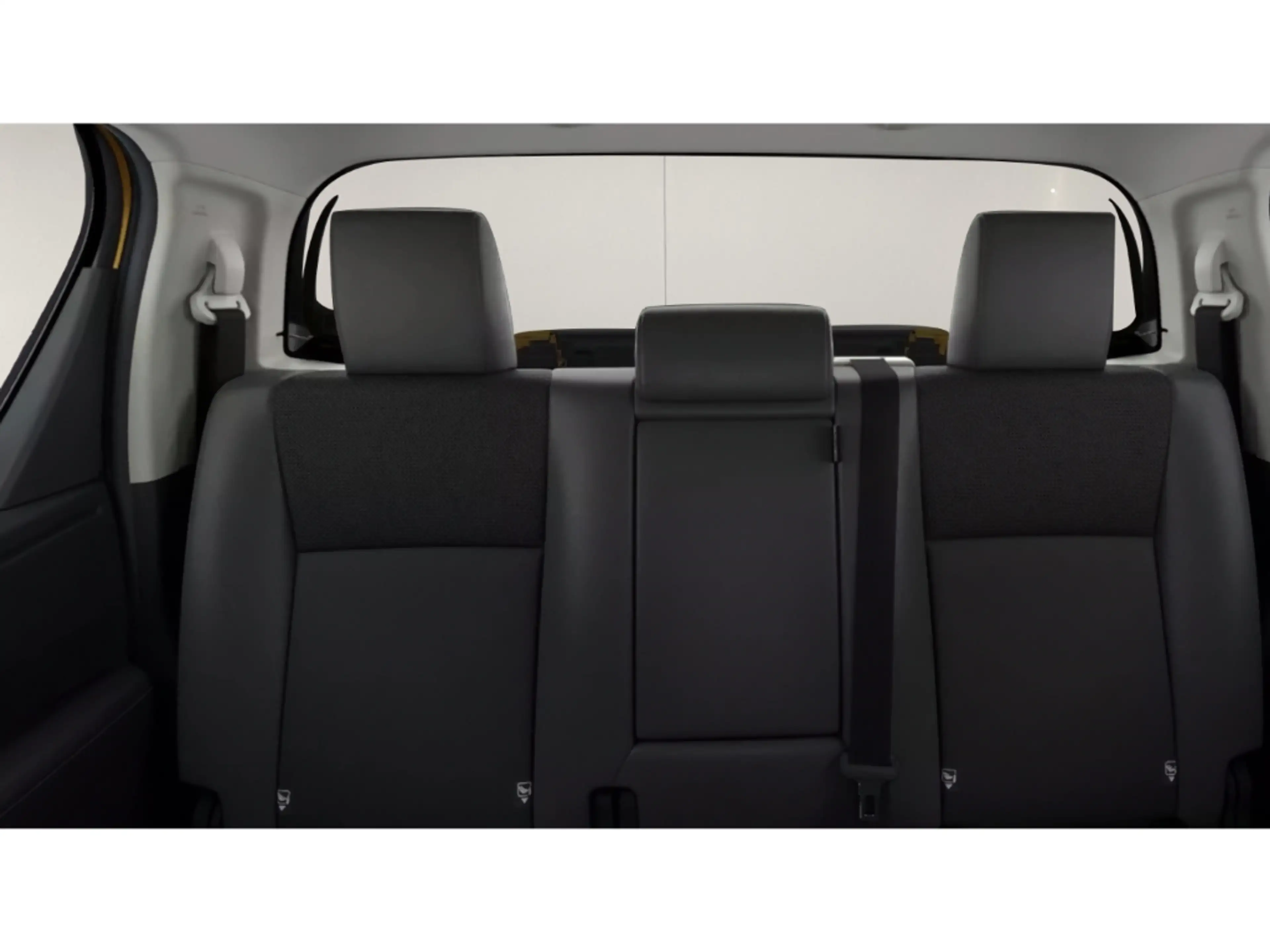 Toyota Hilux DOUBLE-CAB+INVICIBLE+JBL+AKTION+SOFORT — photo 8