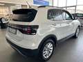 Volkswagen T-Cross 110cv dsg Bianco - thumbnail 2