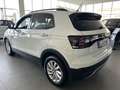 Volkswagen T-Cross 110cv dsg Bianco - thumbnail 6