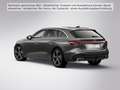Audi A5 2.0 TFSI Tech LED Navi AHZV S tronic Grau - thumbnail 5