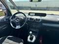 Citroen C3 Picasso 1.6 HDi Exclusive AIR CO / TOIT PANO / JANTES Wit - thumbnail 6