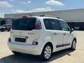 Citroen C3 Picasso 1.6 HDi Exclusive AIR CO / TOIT PANO / JANTES Wit - thumbnail 5