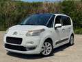 Citroen C3 Picasso 1.6 HDi Exclusive AIR CO / TOIT PANO / JANTES Wit - thumbnail 1