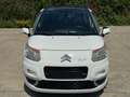 Citroen C3 Picasso 1.6 HDi Exclusive AIR CO / TOIT PANO / JANTES Wit - thumbnail 3