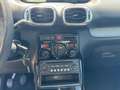 Citroen C3 Picasso 1.6 HDi Exclusive AIR CO / TOIT PANO / JANTES Wit - thumbnail 8