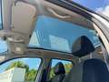 Citroen C3 Picasso 1.6 HDi Exclusive AIR CO / TOIT PANO / JANTES Wit - thumbnail 9