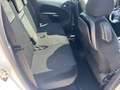 Citroen C3 Picasso 1.6 HDi Exclusive AIR CO / TOIT PANO / JANTES Wit - thumbnail 7