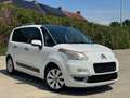 Citroen C3 Picasso 1.6 HDi Exclusive AIR CO / TOIT PANO / JANTES Wit - thumbnail 2