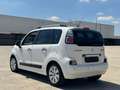 Citroen C3 Picasso 1.6 HDi Exclusive AIR CO / TOIT PANO / JANTES Wit - thumbnail 4