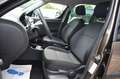 Skoda Roomster 1.2 TSI Ambition Plus Edition Sitzhz. Brun - thumbnail 9