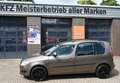 Skoda Roomster 1.2 TSI Ambition Plus Edition Sitzhz. Brun - thumbnail 5