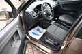 Skoda Roomster 1.2 TSI Ambition Plus Edition Sitzhz. Brun - thumbnail 11