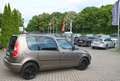 Skoda Roomster 1.2 TSI Ambition Plus Edition Sitzhz. Brun - thumbnail 4