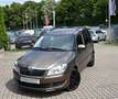 Skoda Roomster 1.2 TSI Ambition Plus Edition Sitzhz. Brun - thumbnail 2