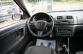 Skoda Roomster 1.2 TSI Ambition Plus Edition Sitzhz. Brun - thumbnail 12