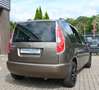 Skoda Roomster 1.2 TSI Ambition Plus Edition Sitzhz. Brun - thumbnail 7