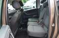 Skoda Roomster 1.2 TSI Ambition Plus Edition Sitzhz. Brun - thumbnail 14