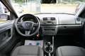 Skoda Roomster 1.2 TSI Ambition Plus Edition Sitzhz. Brun - thumbnail 8