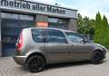 Skoda Roomster 1.2 TSI Ambition Plus Edition Sitzhz. Brun - thumbnail 3