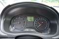 Skoda Roomster 1.2 TSI Ambition Plus Edition Sitzhz. Brun - thumbnail 15