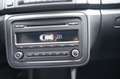 Skoda Roomster 1.2 TSI Ambition Plus Edition Sitzhz. Brun - thumbnail 13