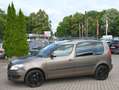 Skoda Roomster 1.2 TSI Ambition Plus Edition Sitzhz. Brun - thumbnail 6