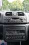 Skoda Roomster 1.2 TSI Ambition Plus Edition Sitzhz. Brun - thumbnail 10