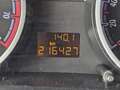Opel Corsa 1.4-16V '111' *Sport Edition Weiß - thumbnail 8