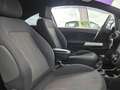 Opel Corsa 1.4-16V '111' *Sport Edition Weiß - thumbnail 6