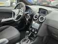 Opel Corsa 1.4-16V '111' *Sport Edition Weiß - thumbnail 7