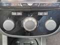 Opel Corsa 1.4-16V '111' *Sport Edition Weiß - thumbnail 9