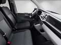 Volkswagen T6 Kombi LR 2,0 TDI |MWST. AUSW.|LEASINGFÄHIG| Blauw - thumbnail 8