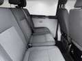 Volkswagen T6 Kombi LR 2,0 TDI |MWST. AUSW.|LEASINGFÄHIG| Blauw - thumbnail 10