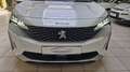 Peugeot 5008 Allure Pack Weiß - thumbnail 22