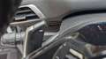 Peugeot 5008 Allure Pack Weiß - thumbnail 16