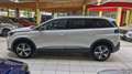 Peugeot 5008 Allure Pack Weiß - thumbnail 8