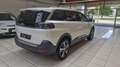 Peugeot 5008 Allure Pack Weiß - thumbnail 5