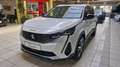 Peugeot 5008 Allure Pack Weiß - thumbnail 1