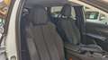 Peugeot 5008 Allure Pack Weiß - thumbnail 21
