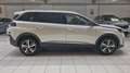 Peugeot 5008 Allure Pack Weiß - thumbnail 4