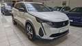 Peugeot 5008 Allure Pack Weiß - thumbnail 3