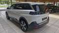Peugeot 5008 Allure Pack Weiß - thumbnail 7